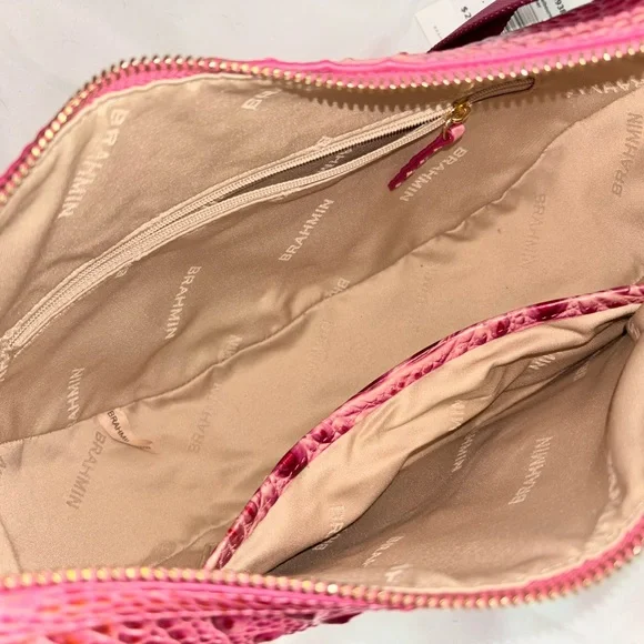 ๐๐๐SOLD๐๐๐ - Picture 6 of 6